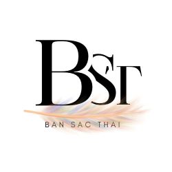 BẢN SẮC THÁI